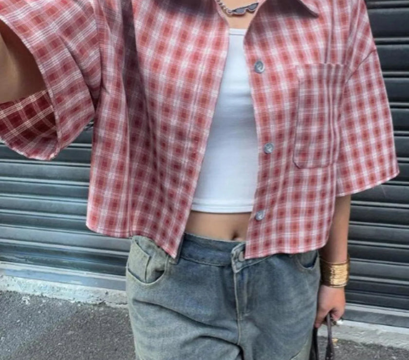 47d1e853d21e4051b6731f2ba5dd51de-Max-Origin