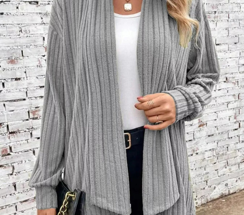 47d761d7-cc01-4b46-b244-ec3e881bd59f-Max-Origin