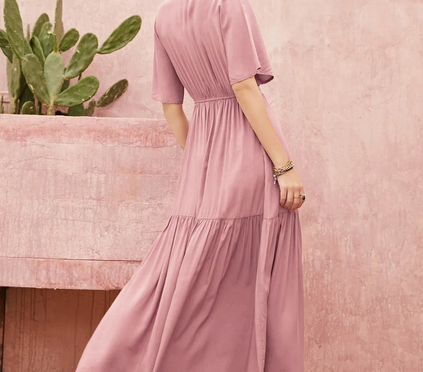 47d932ce-34a4-41b7-a167-8cd0e0694874-Max-Origin