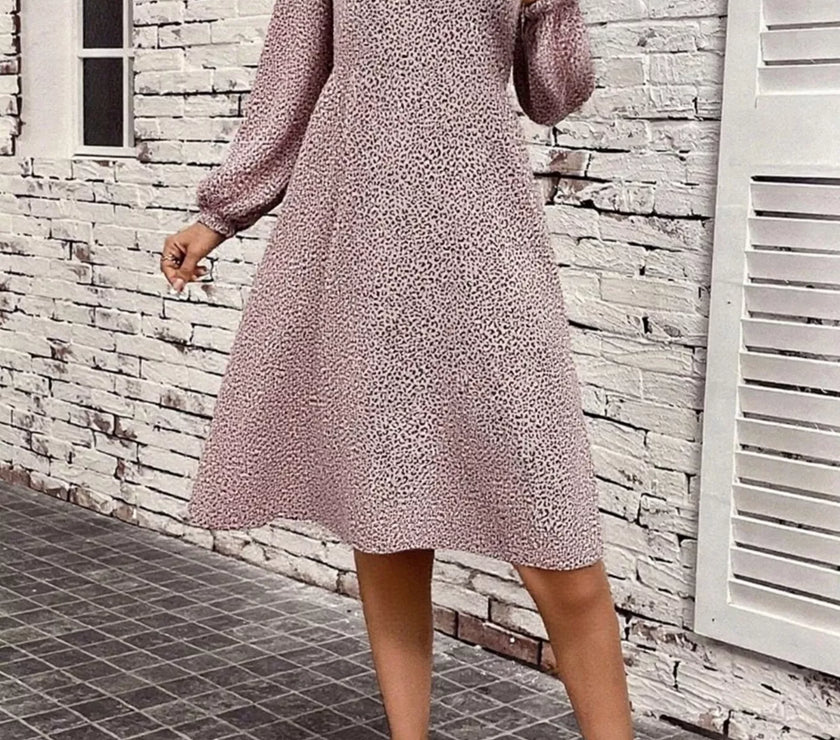 47e083763bef4aafaaf780f8816713c9-Max-Origin