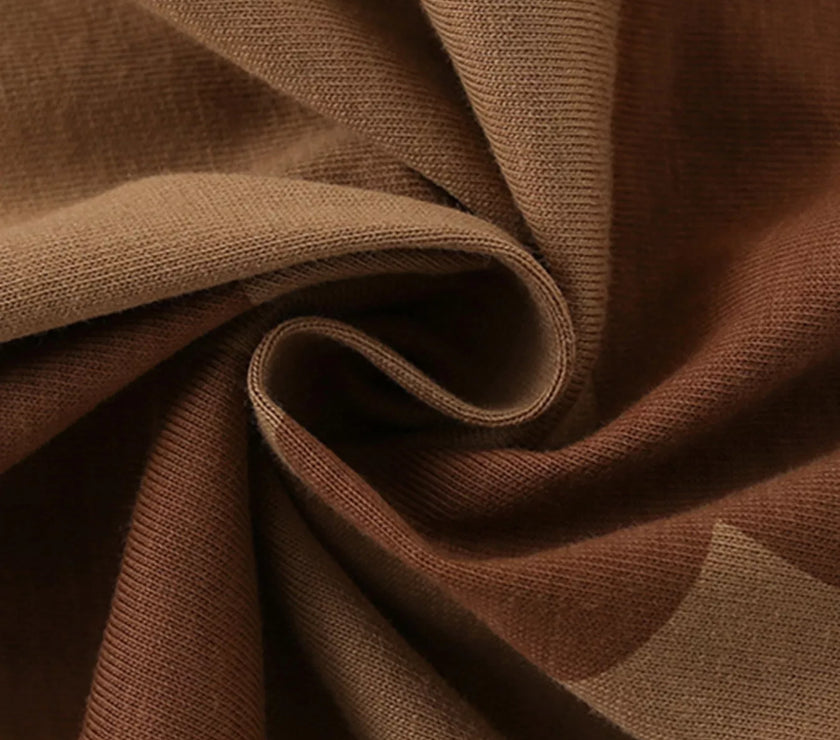 47e29c2816e64238902e34528e548bb1-Max-Origin