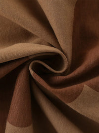 47e29c2816e64238902e34528e548bb1-Max-Origin