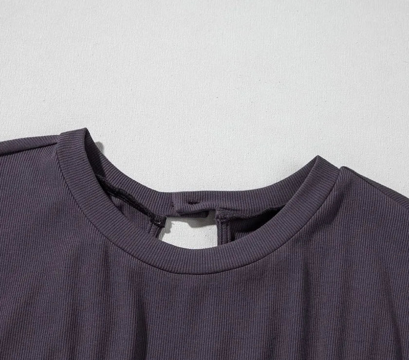 47e3248f-10a5-40e4-a7bc-7a640e5f3840-Max-Origin