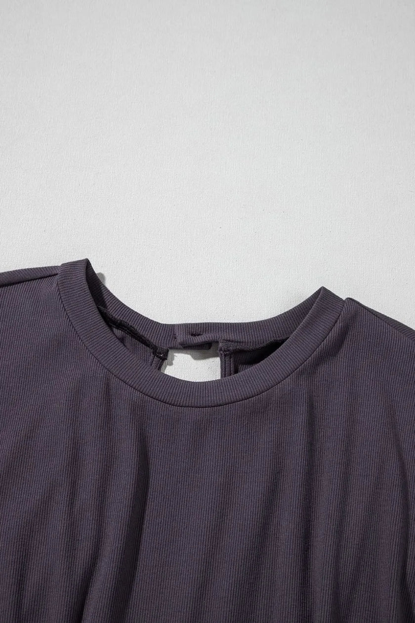 47e3248f-10a5-40e4-a7bc-7a640e5f3840-Max-Origin