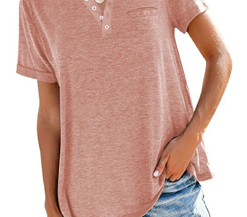 47e384dd3e1a41ddaedf45fdf39f2f71-Max-Origin