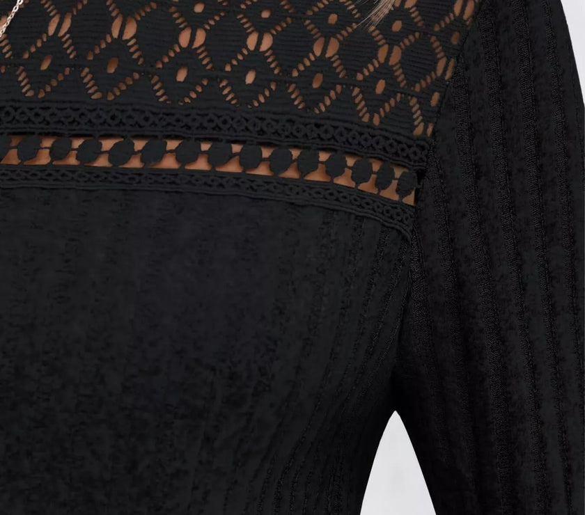 47e86edb62b94931866c87a1b495ecd2-Max-Origin