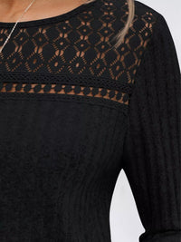 47e86edb62b94931866c87a1b495ecd2-Max-Origin