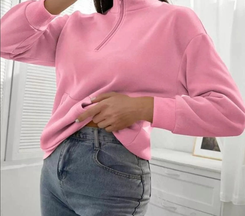 47e8a95a8d4b453b93ca1bc248152b1e-Max-Origin