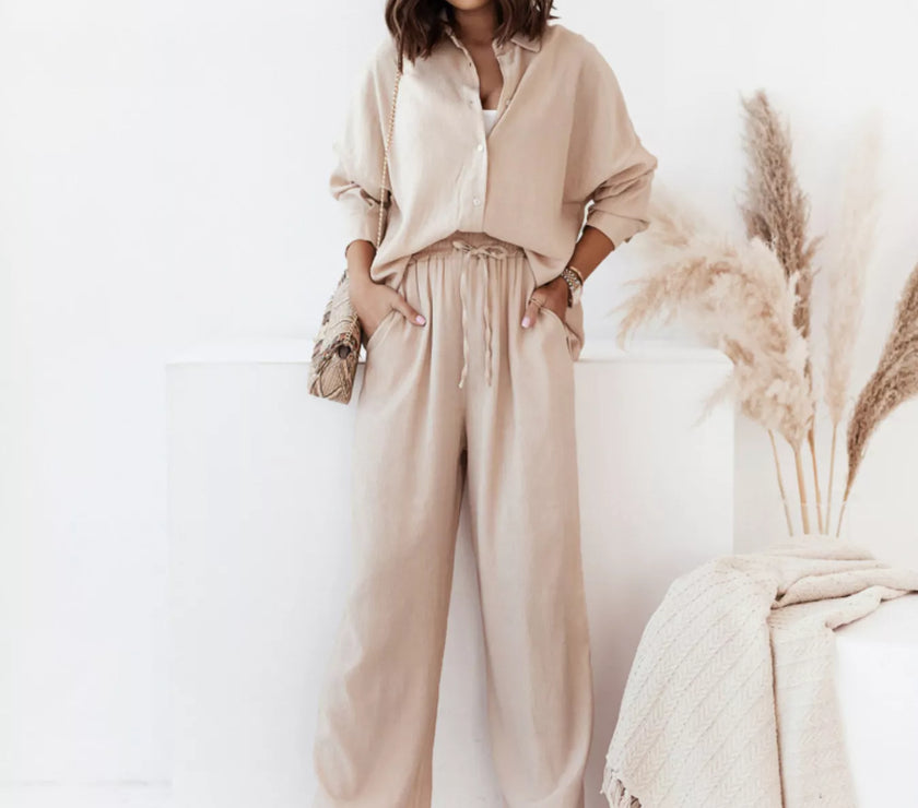 47efbf30257f45639159a43e130b97e9-Max-Origin