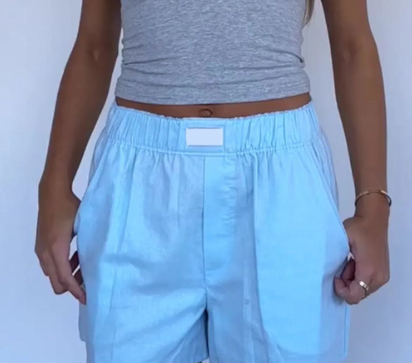 47f00c16-3f51-41df-befc-4890a9f217eb-Max-Origin