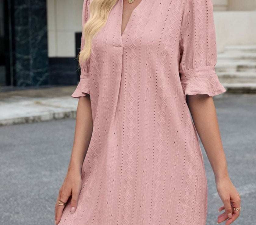 47f0c81c-f976-4cc7-b0dd-ea886aabec58-Max