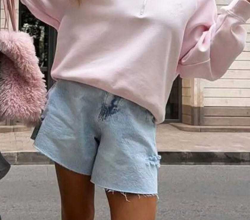 47f19af7-dbe3-4f90-82ad-40ef84291d8d-Max-Origin