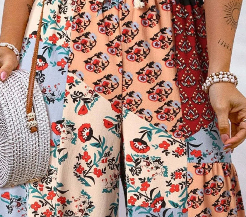 47f1a7a4-791f-4c33-a2f2-822d54206f77-Max