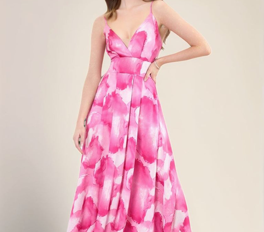 47f29ab1-5b85-4cf1-8db1-8c6565d6f8a1-Max