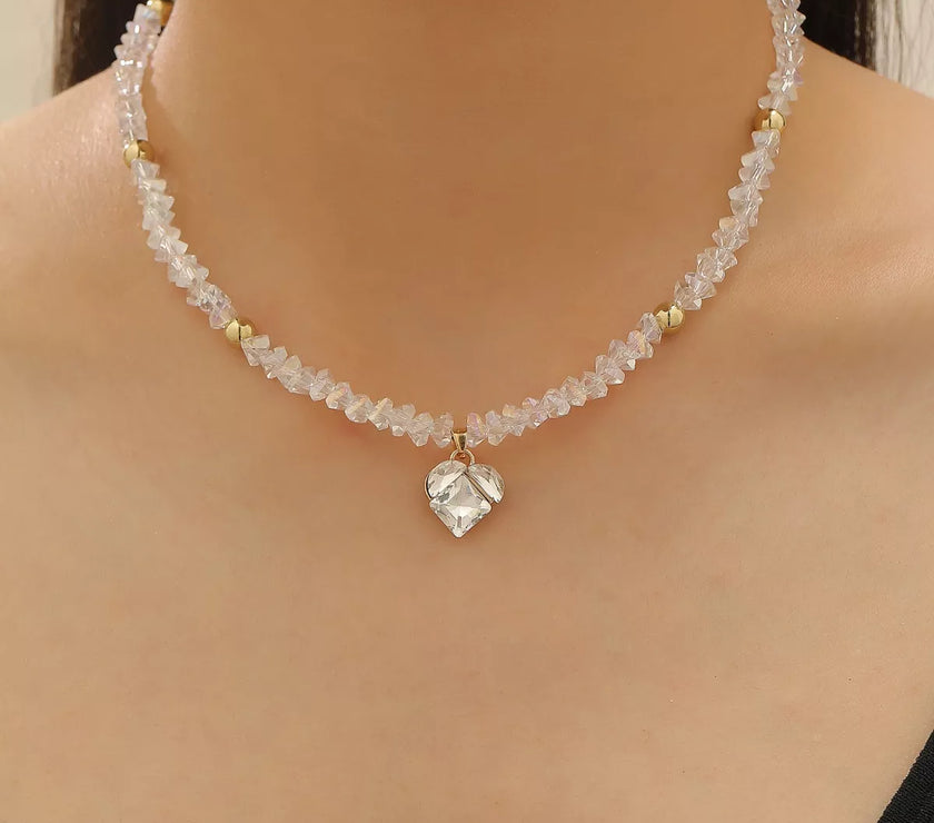 47f40d8b-93c7-4560-a7d9-96fe1c5b291c-Max-Origin