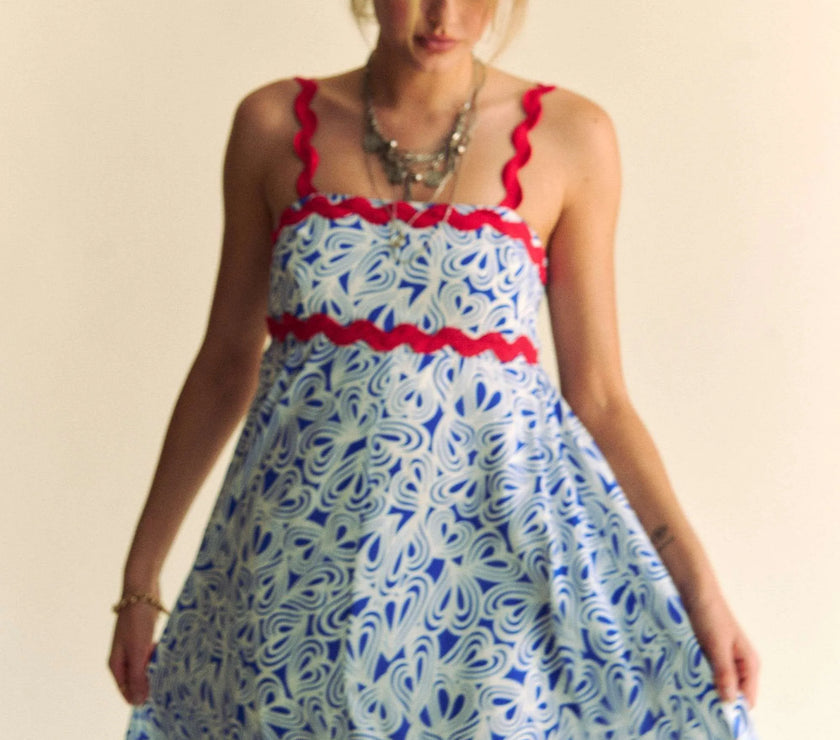 47f4daa5826a4d53a5ed0a6b9a867794-Max-Origin