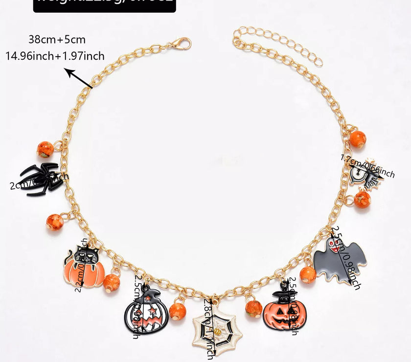 47fc06ec-2552-4e13-b07a-ea7df5491303-Max-Origin