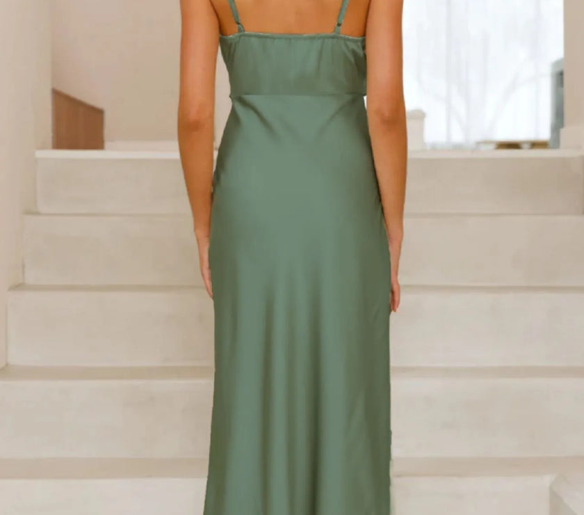 47fd6192-9acb-4e24-9de1-062e7e880b8f-Max-Origin