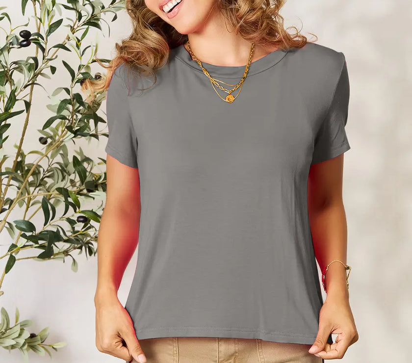 47fe80173cf24645bf4a72b74bf9b30d-Max