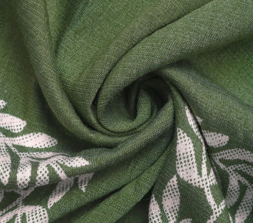 48002e9e-b300-4611-a258-65c48131b7cf-Max-Origin