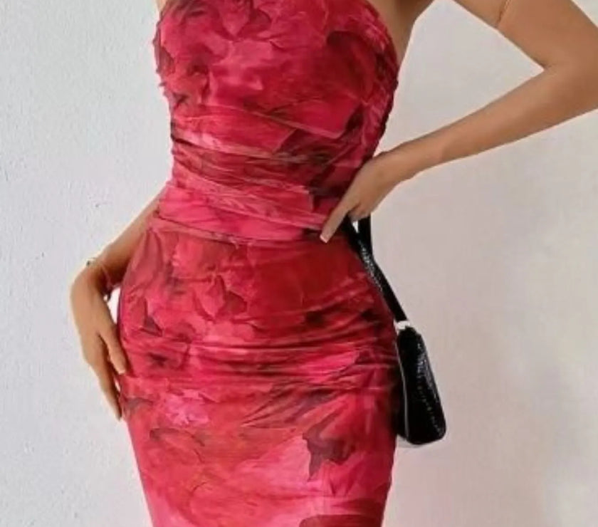 4800b7d5-f0ff-40d5-88cc-d9635cf0b914-Max-Origin