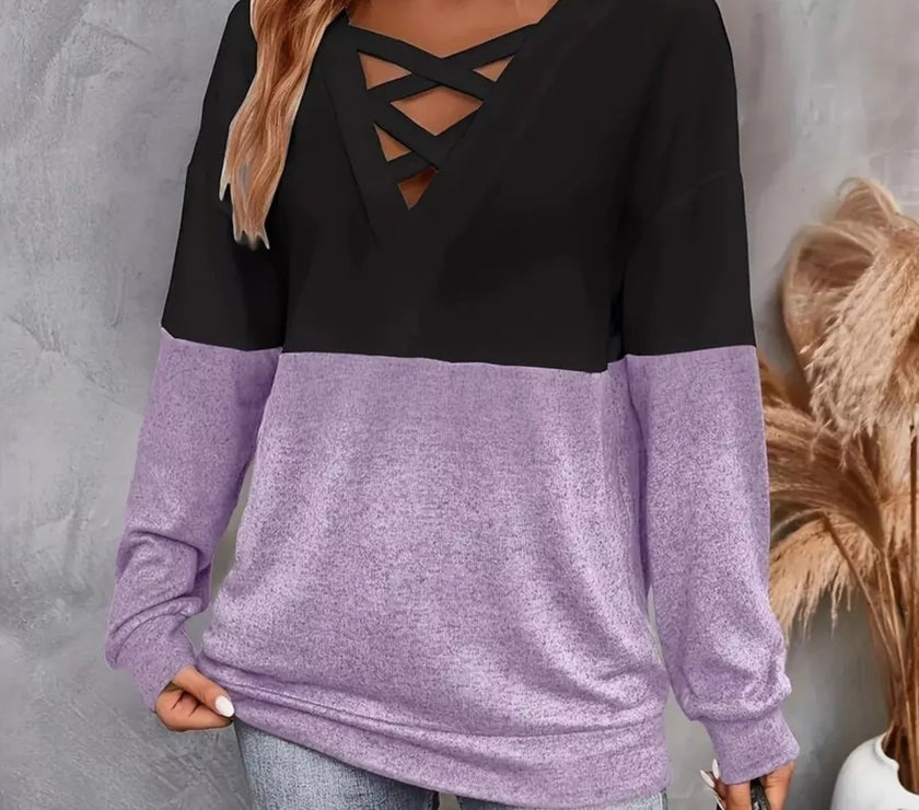 48037e0c1e1f475d934c2771f08f5ca5-Max-Origin