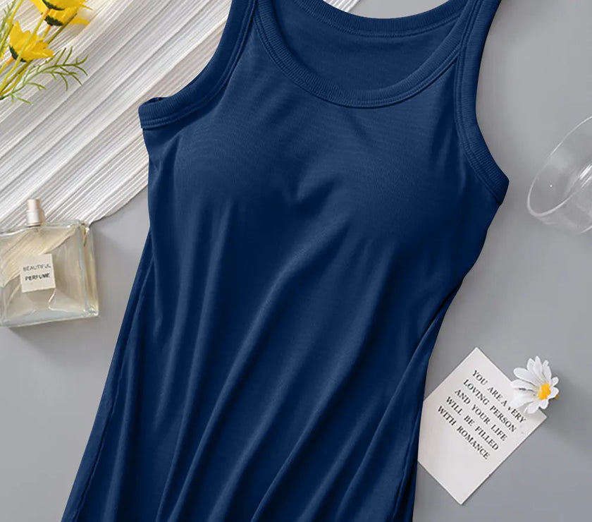 4805dd2c-1008-4b75-a538-0759aaaaa83f-Max