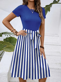 48063bc4-68d5-4859-ae28-4524349d88c9-Max-Origin