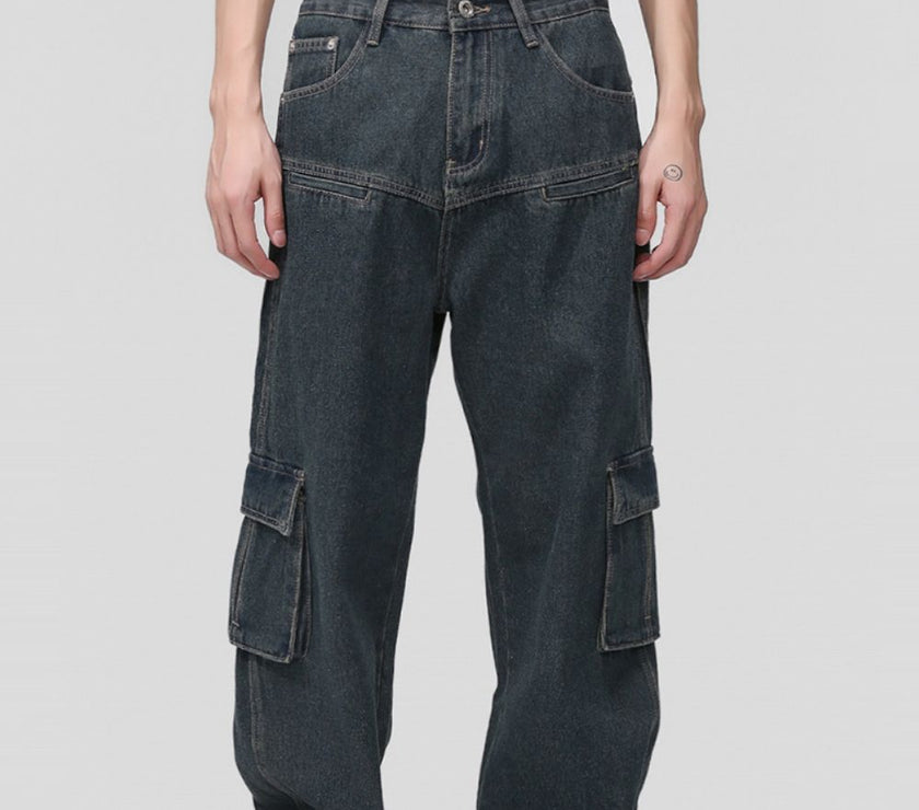 480baccc-2b23-498c-a45e-1ff78f284a7f-Max