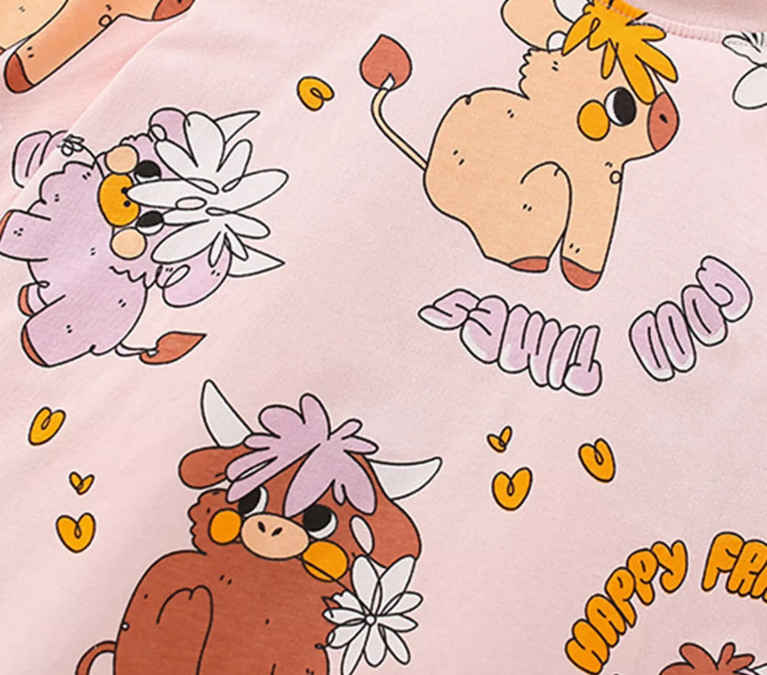 480c8a20257c4102b9985eac0b98e08d-Max-Origin