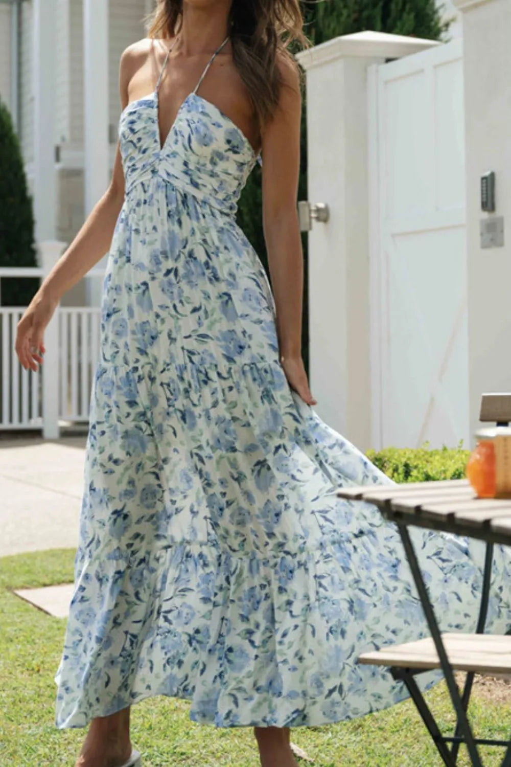 480fe3ba-38d6-49e2-ba21-d58c54d711e2-Max-Origin