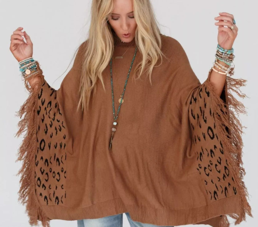 48105c5e-56f6-4f0e-8af1-3b9a4eae539f-Max-Origin