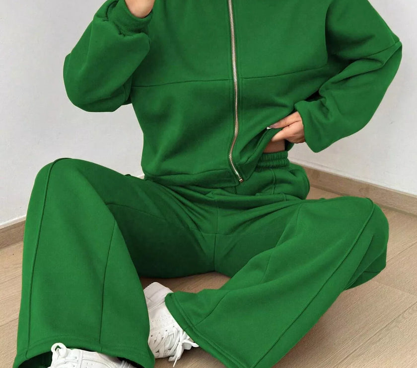 4812c511140e487db76c1508b6d47d16-Max-Origin