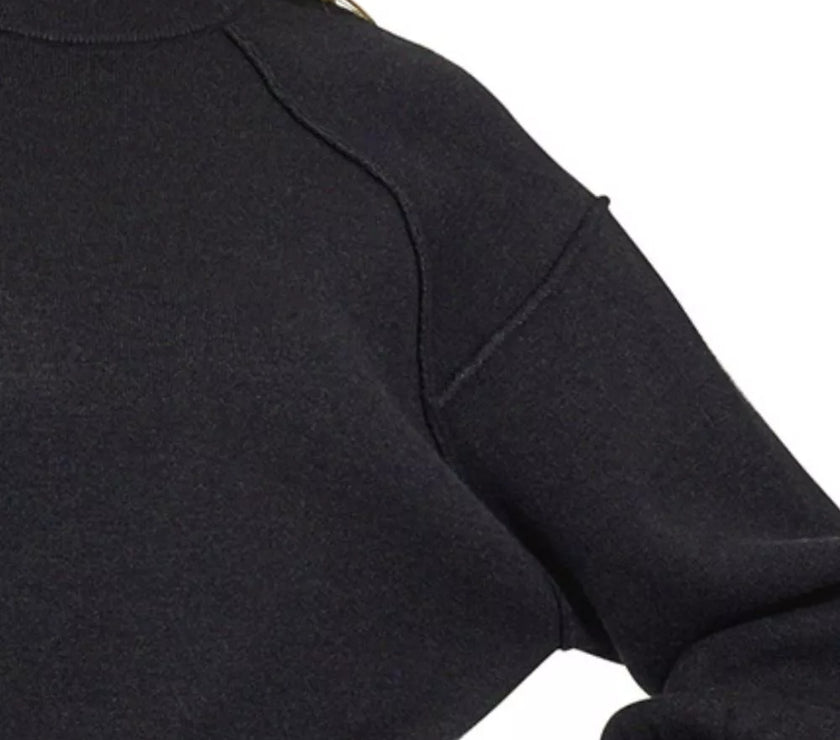 4812eff6-f9a9-4fd1-883b-235a56c0fde5-Max-Origin