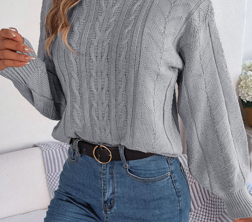 4816066adb74472fbcc90ac776bfced2-Max