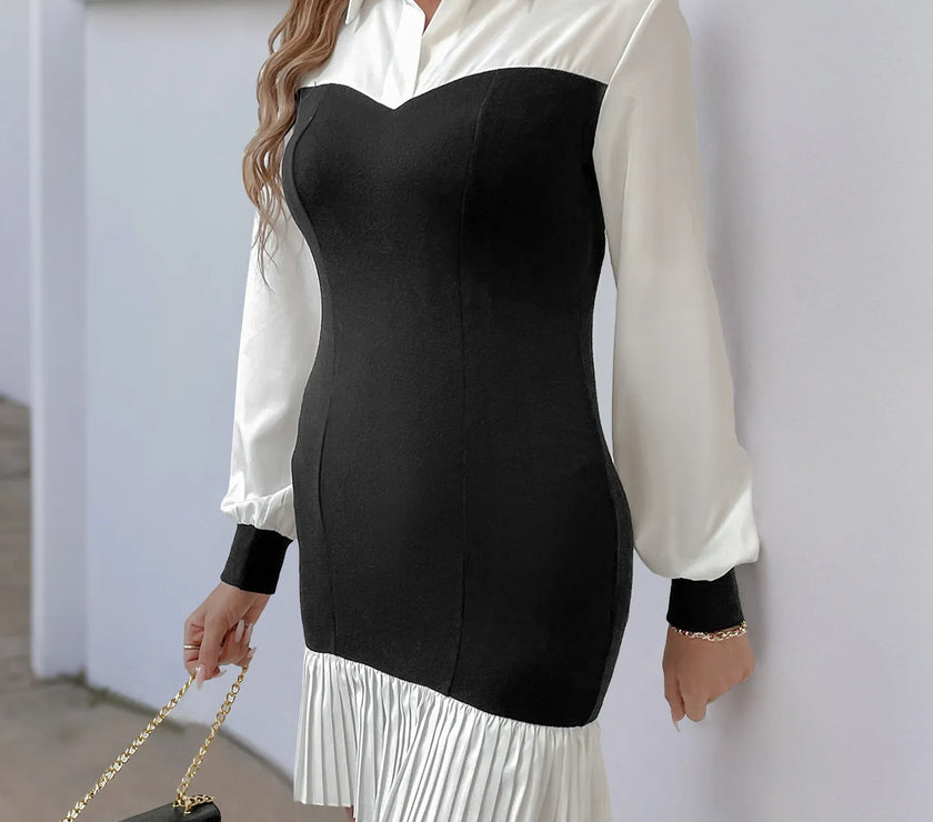 48178d18019d4dddab42f1ef7a5b6b64-Max-Origin