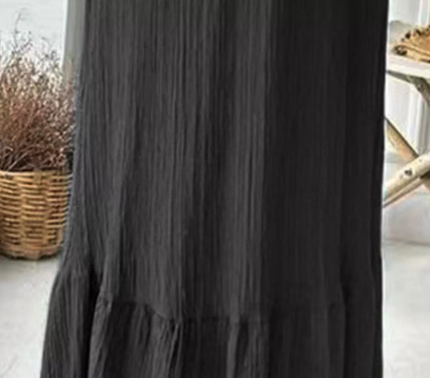 4819fa04-910f-421b-a922-6f38a4116ae7-Max-Origin