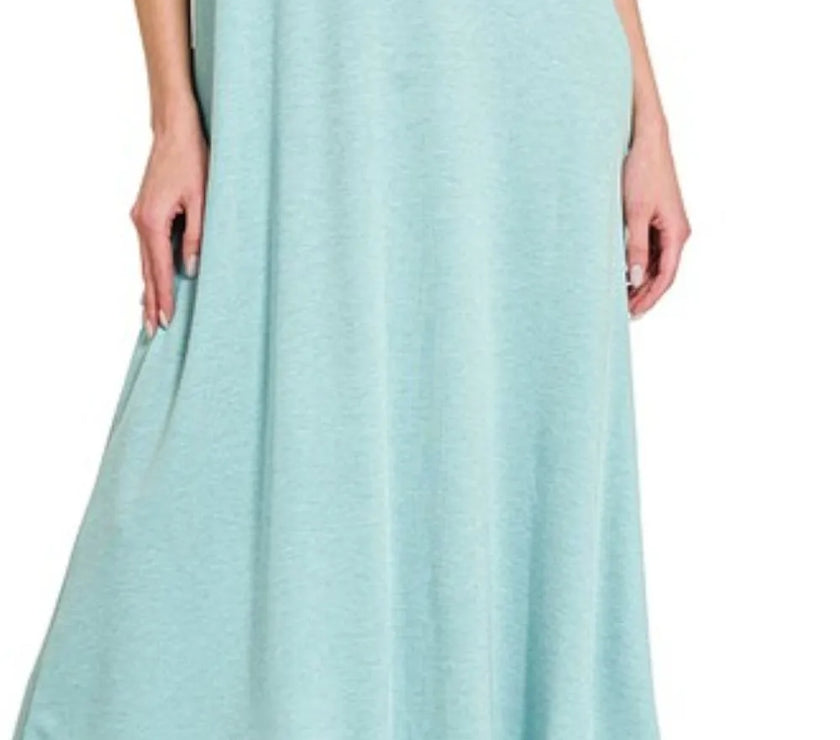 481b68c0-ee0f-4ee2-8a4a-77532d9b6049-Max-Origin