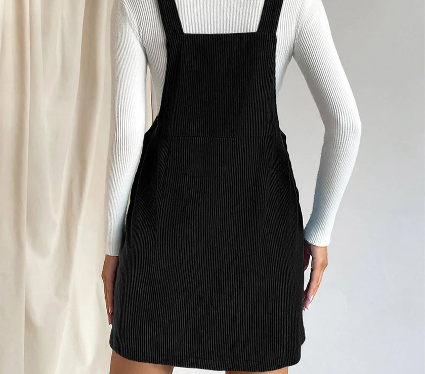 481e2cc11e3442c181db8f74b094e3e2-Max-Origin