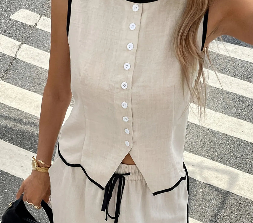 4821dfae51234703b15413c7e5f250a9-Max-Origin