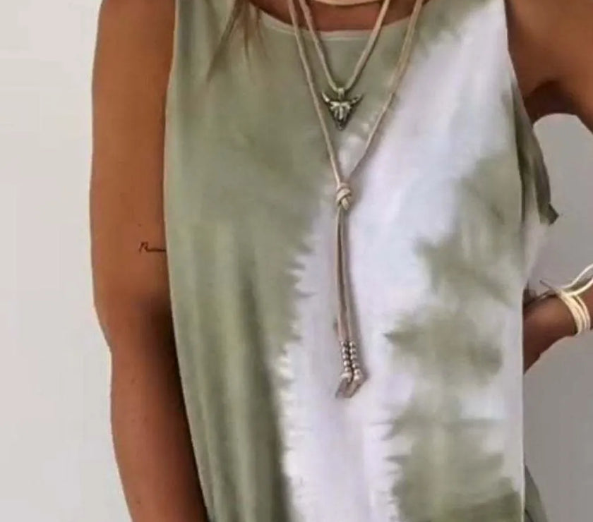 4821f8e7-2a78-4d2f-887f-b40d18cffff4-Max-Origin