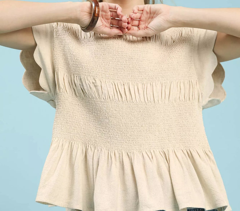 4822990f-1e40-4572-b47e-7ef170a25dd7-Max-Origin