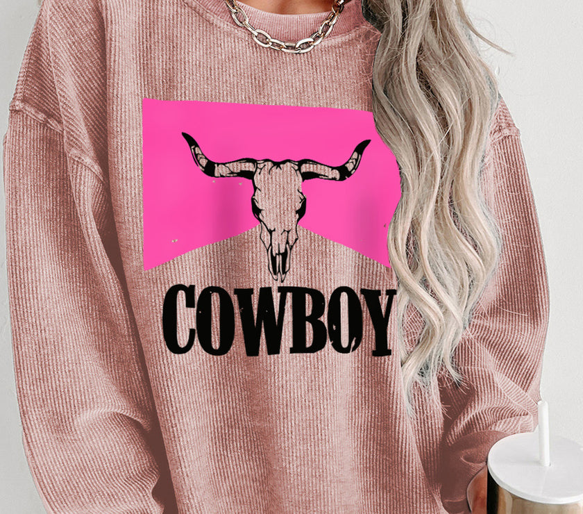 482578f17f714a87beba82575f7db55c-Max