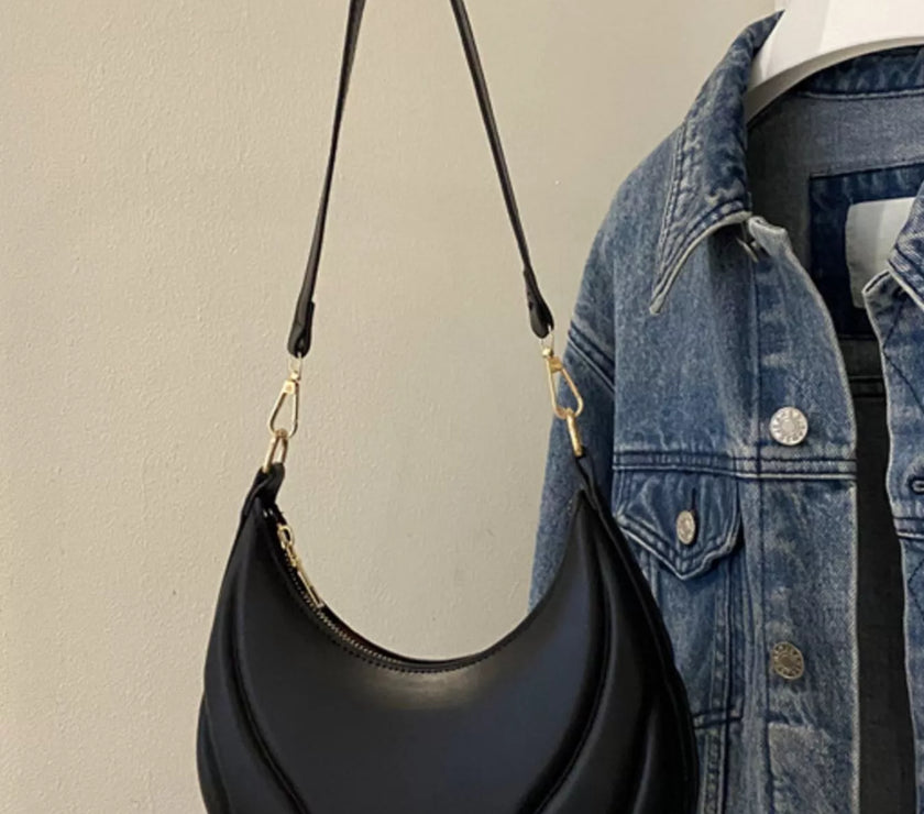 4826d3e5-97a5-4ef5-84e7-90d48e43db0b-Max-Origin