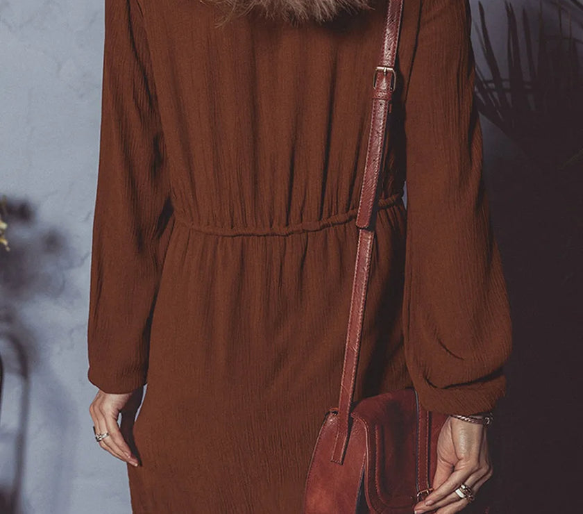 482756c8-88cb-4489-bfb8-bfcea1b3eab3-Max-Origin