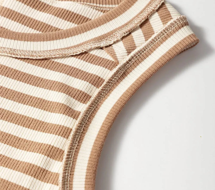 482ac11d-bd87-49d1-95cd-d762527e498e-Max-Origin