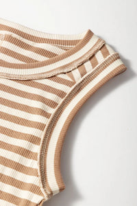 482ac11d-bd87-49d1-95cd-d762527e498e-Max-Origin