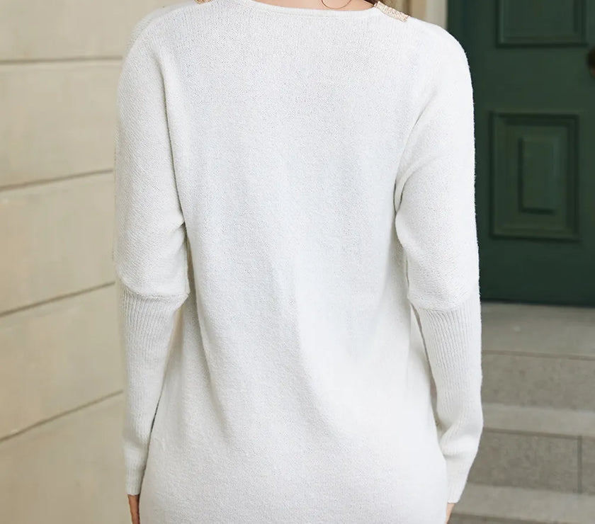 48305e88ef5f4b658e677e749e512264-Max