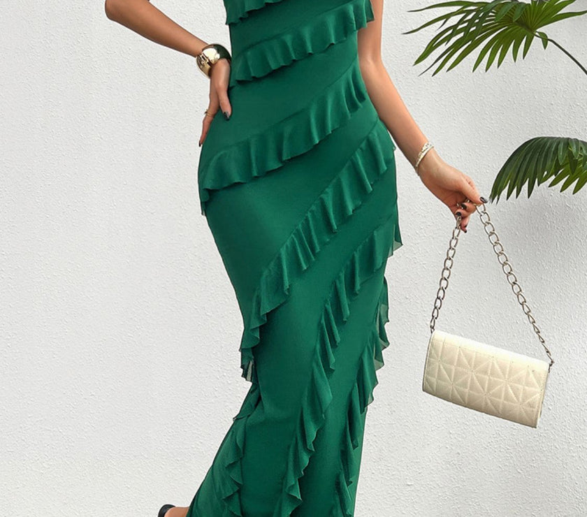 48328dcf-041e-479c-b725-531de11dbe02-Max