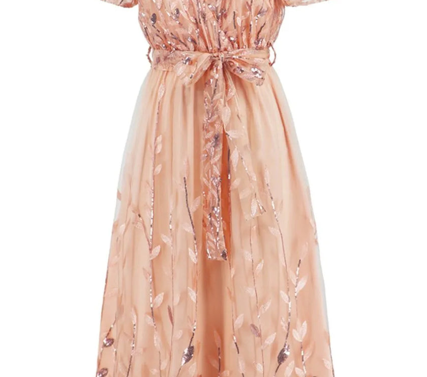 4833667c-32d6-4a77-ad5d-86bb5aff8cdc-Max